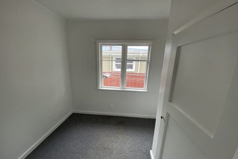 Photo of property in 1/122 Saint George Street, Papatoetoe, Auckland, 2025