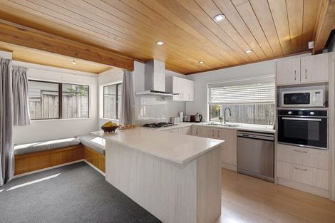 Photo of property in 93a St Andrews Road, Epsom, Auckland, 1023