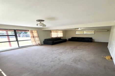 Photo of property in 29 Momorangi Crescent, Redwood, Christchurch, 8051
