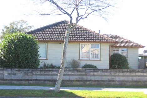 Photo of property in 72 Heath Street, St Andrews, Hamilton, 3200