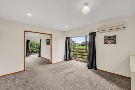Photo of property in 21a Seadown Crescent, Amberley, 7410