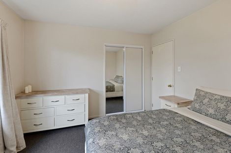 Photo of property in 2/24a Croziers Road, St Albans, Christchurch, 8052