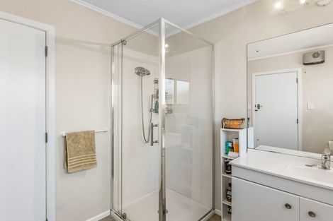 Photo of property in 44 Clunie Avenue, Raumati South, Paraparaumu, 5032