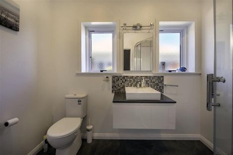 Photo of property in 507 Akina Street, Akina, Hastings, 4122