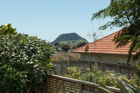 Photo of property in 101 Hinewa Road, Otumoetai, Tauranga, 3110