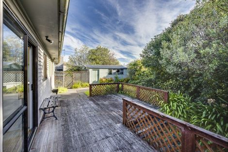 Photo of property in 59 Leicester Avenue, Tamatea, Napier, 4112