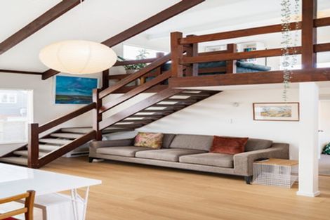 Photo of property in 1/6 Dudley Place, Maori Hill, Dunedin, 9010