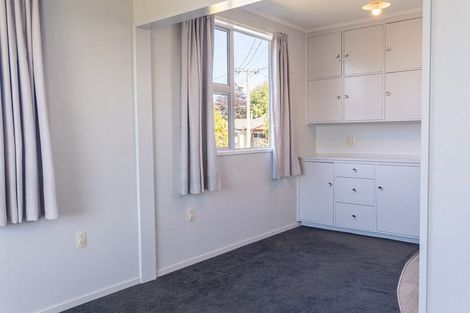 Photo of property in 11 Bendrose Place, Twizel, 7901