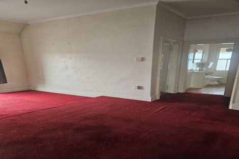 Photo of property in 81 Earn Street, Appleby, Invercargill, 9812