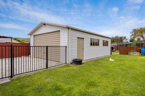 Photo of property in 16 Gill Crescent, Redwoodtown, Blenheim, 7201