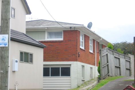Photo of property in 147 Valley Road, Mount Maunganui, 3116