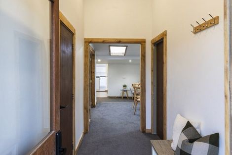 Photo of property in 1/106 Huxley Street, Sydenham, Christchurch, 8023