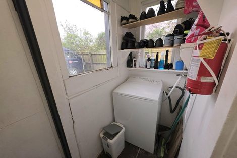 Photo of property in 12 Usk Street, Oamaru, 9400