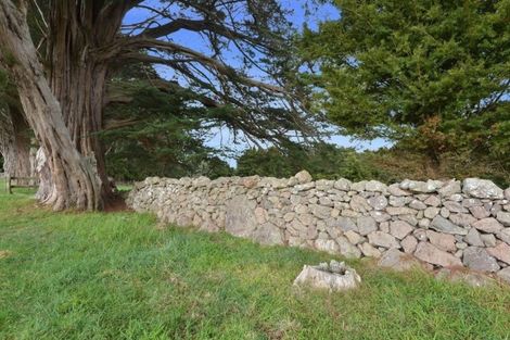 Photo of property in 71 Puriri Grange Lane, Maunu, Whangarei, 0179