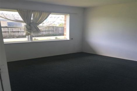 Photo of property in 2/47 Park Avenue, Otahuhu, Auckland, 1062