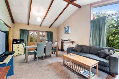 Photo of property in 19b Owens Terrace, Upper Riccarton, Christchurch, 8041