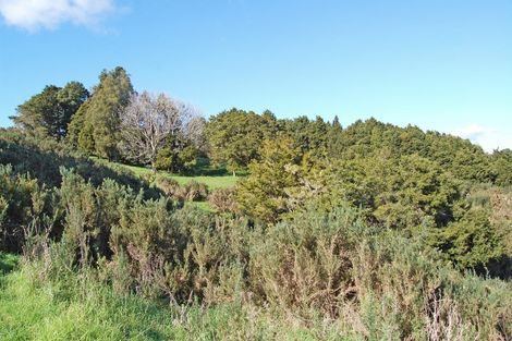 Photo of property in 36 Tawa Avenue, Kaiwaka, 0573