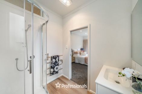 Photo of property in 41 Merton Street, Trentham, Upper Hutt, 5018