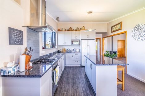 Photo of property in 49 Nine Mile Road, Riversdale, Gore, 9776