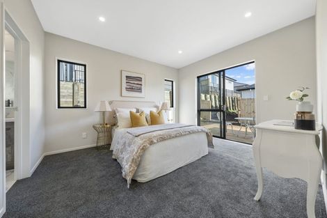 Photo of property in 18 Rural View Terrace, Pukekohe, 2120