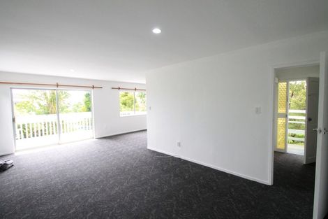 Photo of property in 15 Stredwick Drive, Torbay, Auckland, 0630