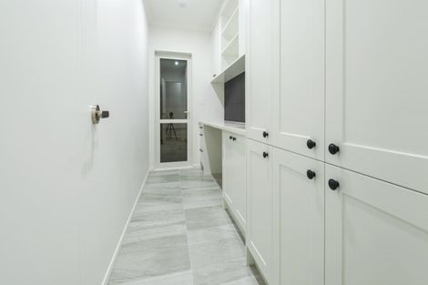 Photo of property in 49 Eighth View Avenue, Beachlands, Auckland, 2018