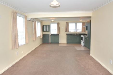 Photo of property in 139 Ashmore Street, Halfway Bush, Dunedin, 9010