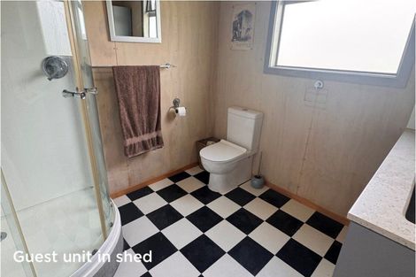 Photo of property in 458a King Road, Mangawhai, 0573