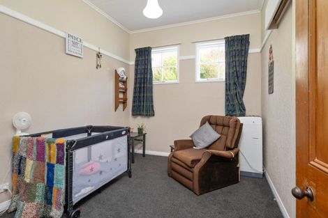 Photo of property in 13e Main Rd Havelock, Havelock, 7100