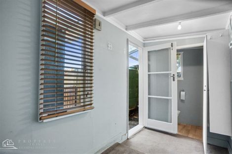 Photo of property in 862 Thames Coast Sh25 Road, Te Mata, Thames, 3575