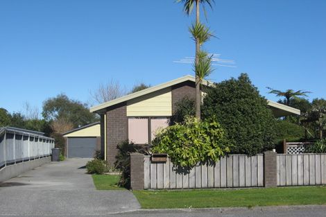 Photo of property in 2 Jamieson Road, Karoro, Greymouth, 7805