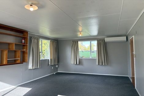 Photo of property in 107 Grey Street, Woodville, 4920