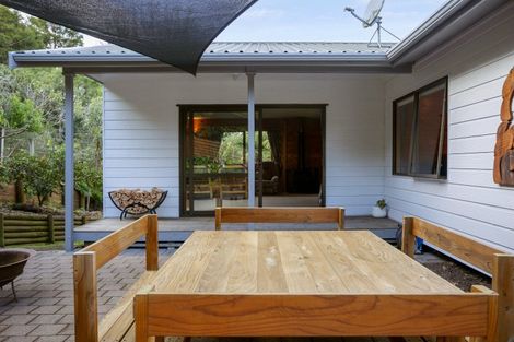 Photo of property in 21 Hindmarsh Drive, Rangatira Park, Taupo, 3330