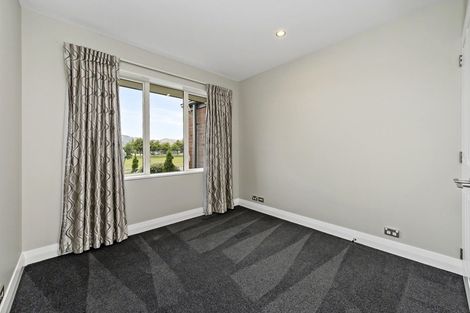 Photo of property in 17 Josephine Crescent, Aidanfield, Christchurch, 8025