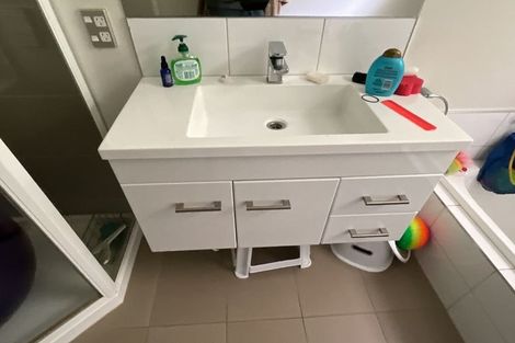 Photo of property in 5 Larges Lane, The Brook, Nelson, 7010