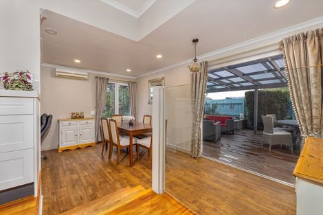 Photo of property in 167 Mangapiko Street, Te Awamutu, 3800