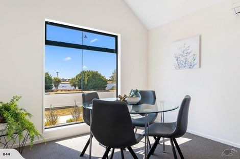 Photo of property in 23d Lakeside Drive, Pegasus, 7612