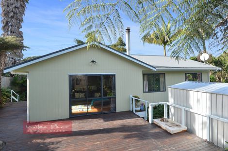 Photo of property in 1827a Ngunguru Road, Ngunguru, Whangarei, 0173