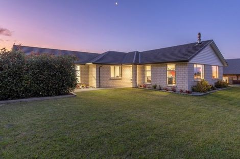 Photo of property in 2 Damien Place, Ohauiti, Tauranga, 3112