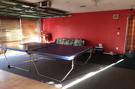 Photo of property in 419a Mount Albert Road, Mount Roskill, Auckland, 1041