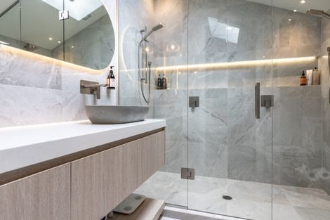 Photo of property in 9 Acacia Grove, Tamahere, Hamilton, 3283