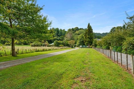 Photo of property in 40 Greenwood Boulevard, Otaki, 5512