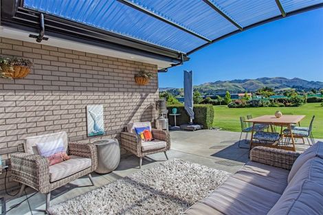 Photo of property in 50c Church Street, Oxford, 7430