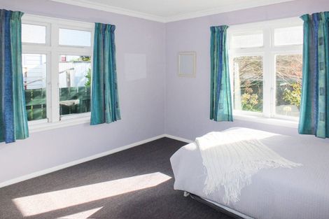 Photo of property in 7 Thynne Street, Foxton, 4814