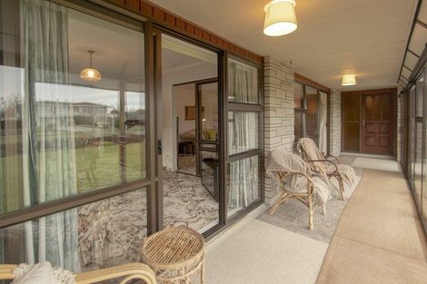 Photo of property in 151 Tait Drive, Greenmeadows, Napier, 4112