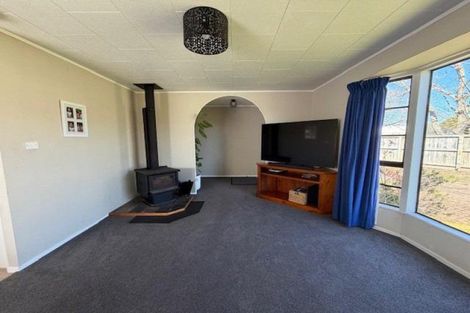 Photo of property in 16 Te Putu Street, Taupiri, 3721