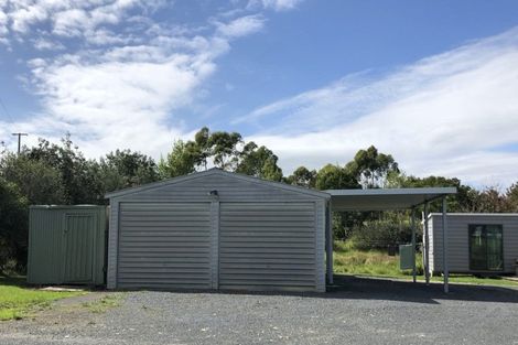 Photo of property in 94 Montrose Road, Kerikeri, 0293