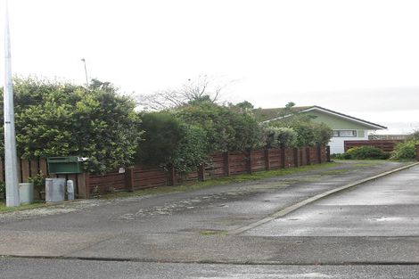 Photo of property in 11 Manawa Avenue, Raumati Beach, Paraparaumu, 5032