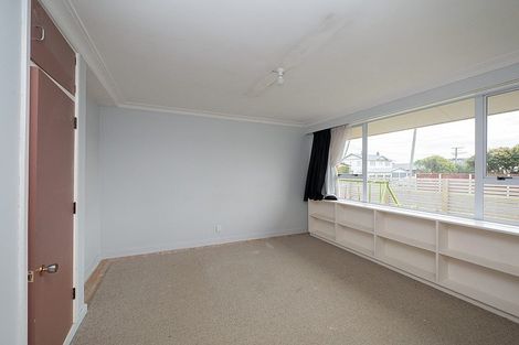 Photo of property in 17a Normanby Street, Saint Kilda, Dunedin, 9012