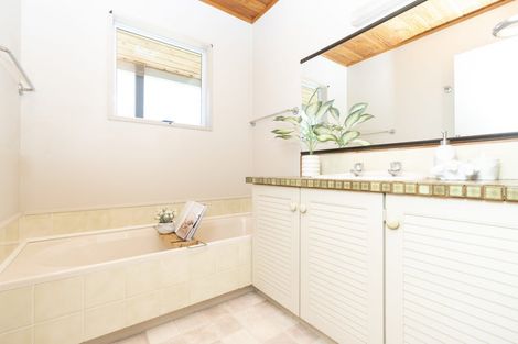 Photo of property in 96a Matangi Road, Matangi, Hamilton, 3284